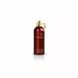 Montale Aoud Red Flowers  