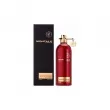 Montale Aoud Red Flowers  