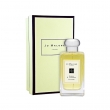 Jo Malone Amber  &  Lavender 30ml