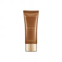 Bvlgari Aqva Amara ������� ���� ������ (������)