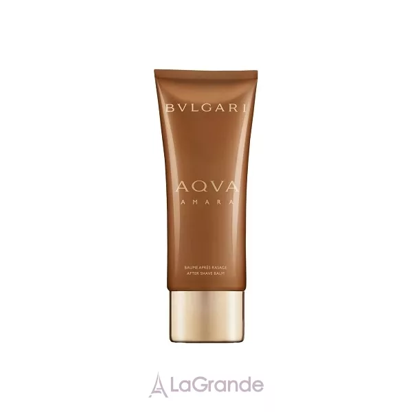 Bvlgari Aqva Amara ������� ���� ������ (������)