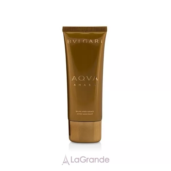 Bvlgari Aqva Amara ������� ���� ������ (������)