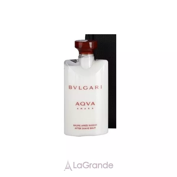 Bvlgari Aqva Amara ������� ���� ������ (������)