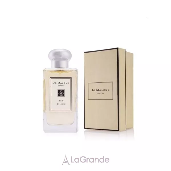 Jo Malone 154 Cologne ��������