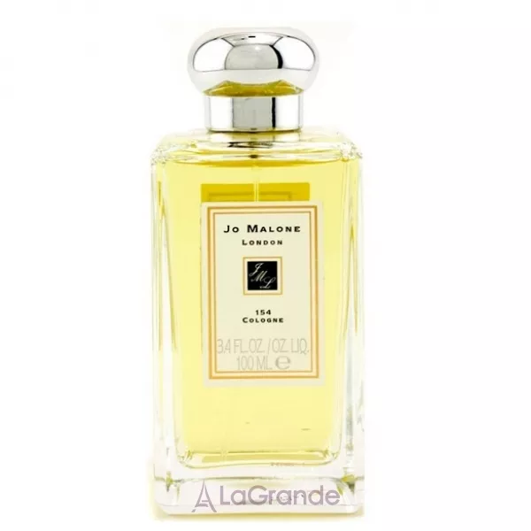 Jo Malone 154 Cologne ��������