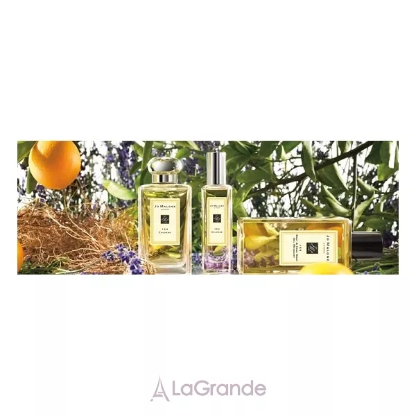 Jo Malone 154 Cologne ��������