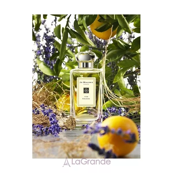 Jo Malone 154 Cologne ��������