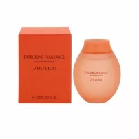 Shiseido Energizing Fragrance ��������������� ���� (refill)