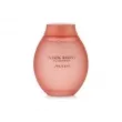 Shiseido Energizing Fragrance   (refill)