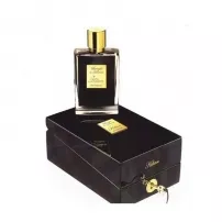 By Kilian Straight to Heaven Extreme ��������������� ����