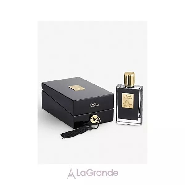 By Kilian Straight to Heaven Extreme ����������� ����