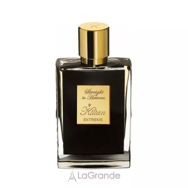 By Kilian Straight to Heaven Extreme ����������� ����