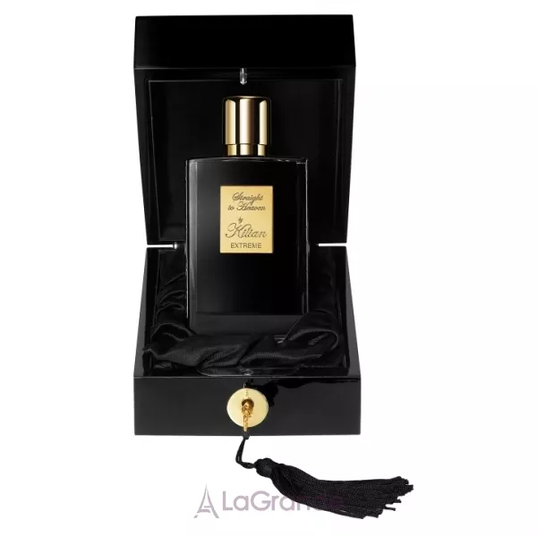 By Kilian Straight to Heaven Extreme ����������� ����