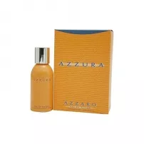  Azzaro Azzura ��������������� ���� (refill)
