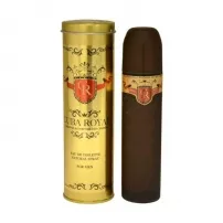 Cuba Paris Cuba Royal �������� ����