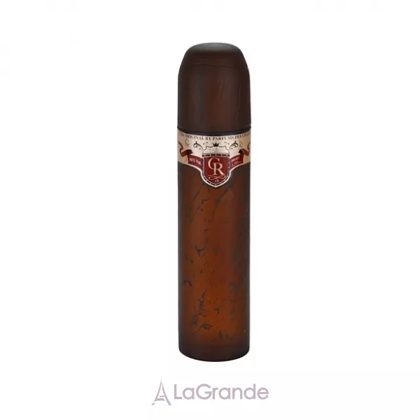 Cuba Paris Cuba Royal ��������� ����