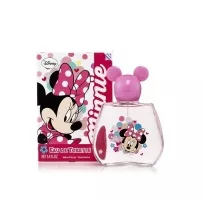 Disney Minnie Mouse Girl �������� ����