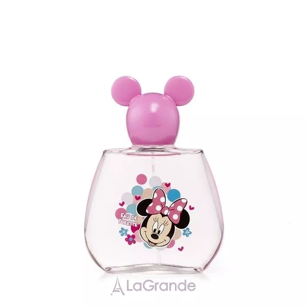Disney Minnie Mouse Girl �������� ����