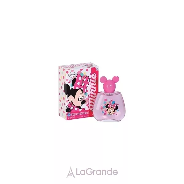 Disney Minnie Mouse Girl �������� ����