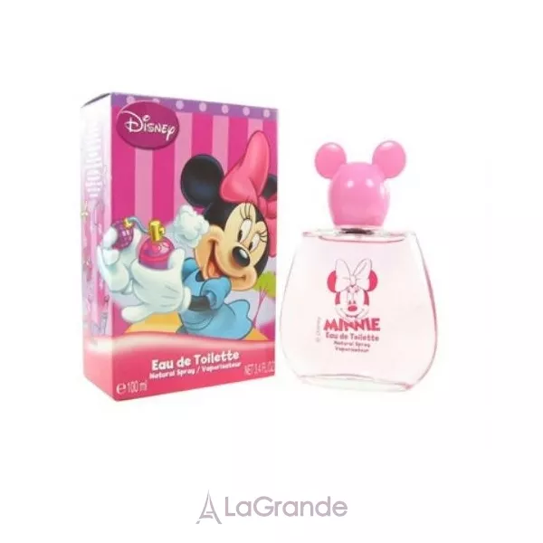 Disney Minnie Mouse Girl �������� ����