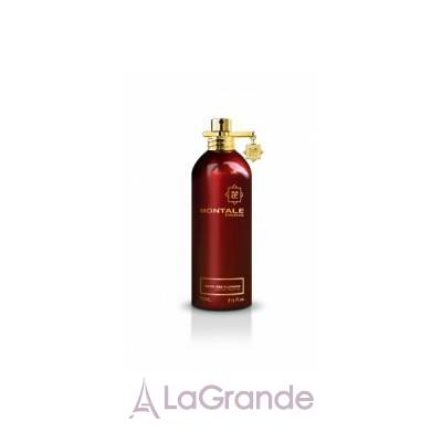 Montale Aoud Red Flowers   ()