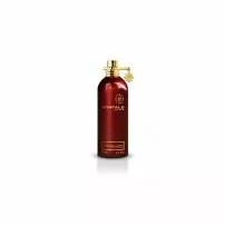 Montale Aoud Red Flowers ����������� ���� (������)