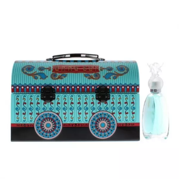 Anna Sui Secret Wish ����� (��������� ���� 50 �� + ���� ��� �����)