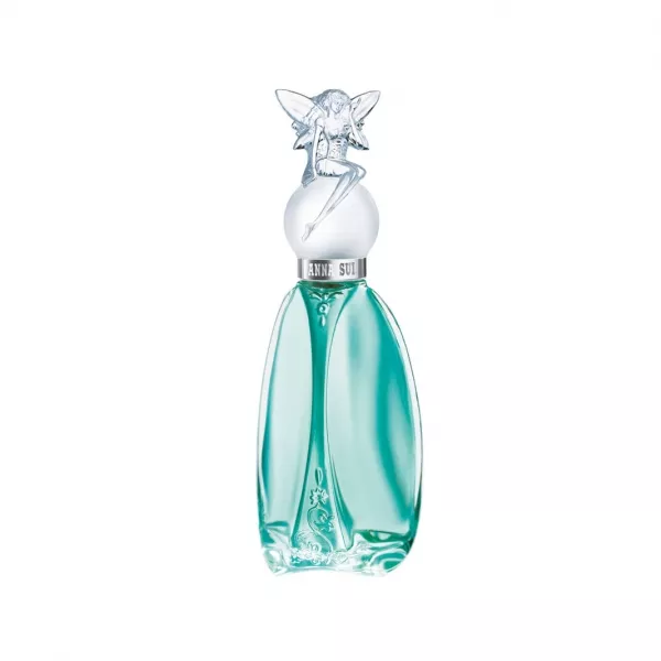 Anna Sui Secret Wish ����� (��������� ���� 50 �� + ���� ��� �����)