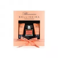Blumarine Bellissima Intense ���� (����������� ���� 30 �� + ���� ��� ���� 30 �� + ������� ��� ��� 30 ��)