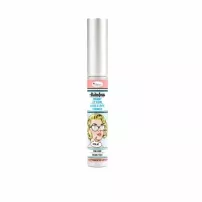 TheBalm cosmetics Balm Jour Creamy Lip Stain ����� ��� ���
