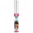 TheBalm cosmetics Balm Jour Creamy Lip Stain Ciao