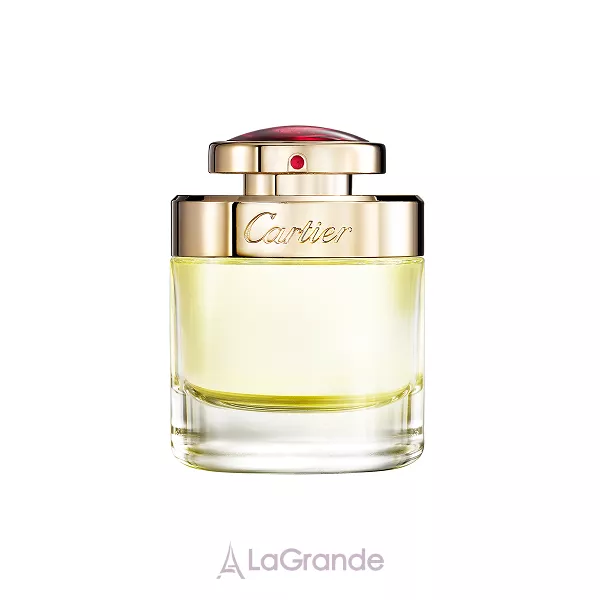 Cartier Baiser Fou ��������������� ����