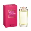 Cartier Baiser Fou  