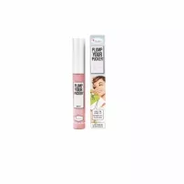 TheBalm cosmetics Plump Your Pucker Lip Gloss ����� ��� ���