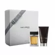 Dolce & Gabbana The One for Men  (  50  +    75 )