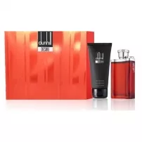 Alfred Dunhill Desire for A Man (Red) ���� (�������� ���� 100 �� + ���� ��� ���� 90 ��)