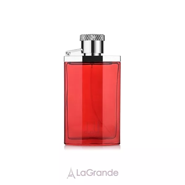 Alfred Dunhill Desire for A Man (Red) ���� (�������� ���� 100 �� + ���� ��� ���� 90 ��)