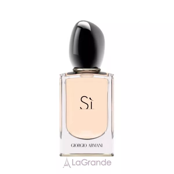 Armani Si ����� (��������������� ���� 100 �� + ��������������� ���� 15 �� + ������ ��� ���� 75 ��)