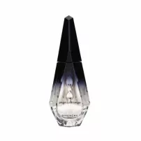 Givenchy Ange Ou Etrange ��������������� ���� (������)