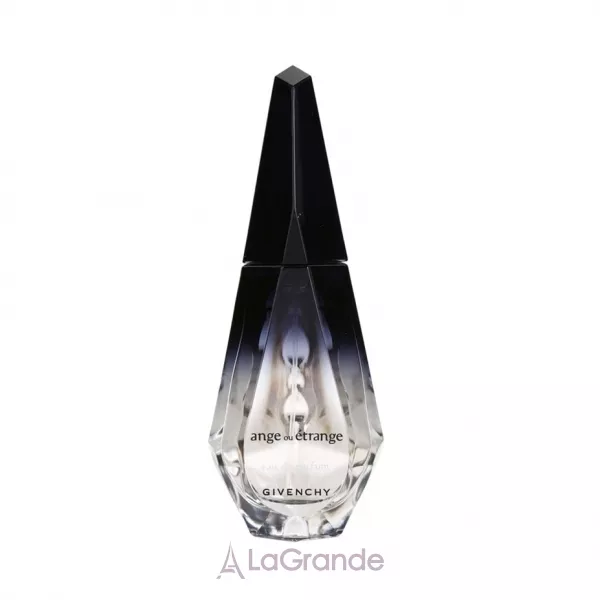 Givenchy Ange Ou Etrange ����������� ���� (������)