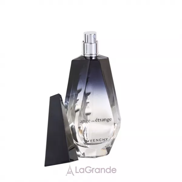 Givenchy Ange Ou Etrange ����������� ���� (������)