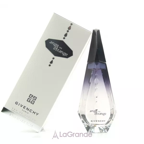 Givenchy Ange Ou Etrange ����������� ���� (������)
