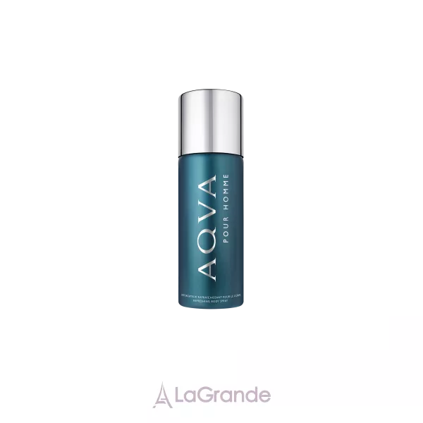 Bvlgari Aqua pour Homme ������������ ����� ��� ���