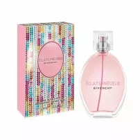 Givenchy Eclats Precieux ��������� ����