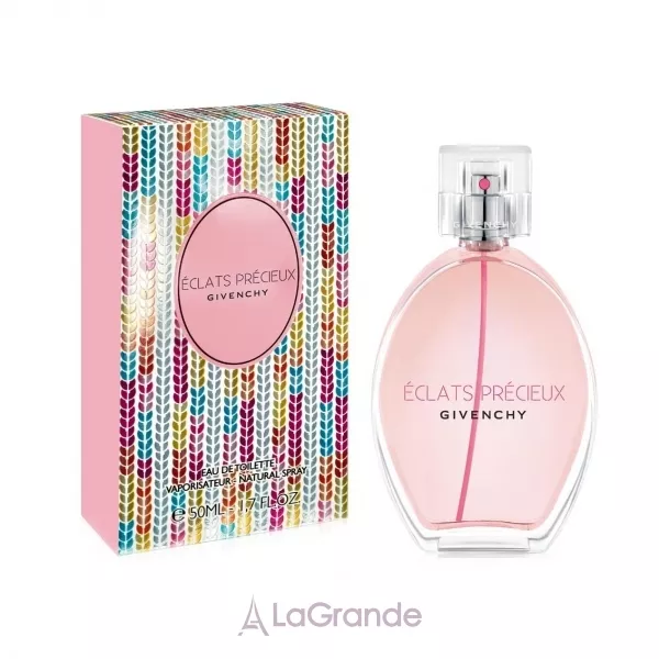 Givenchy Eclats Precieux �������� ����