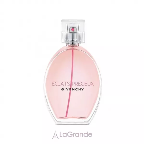 Givenchy Eclats Precieux �������� ����
