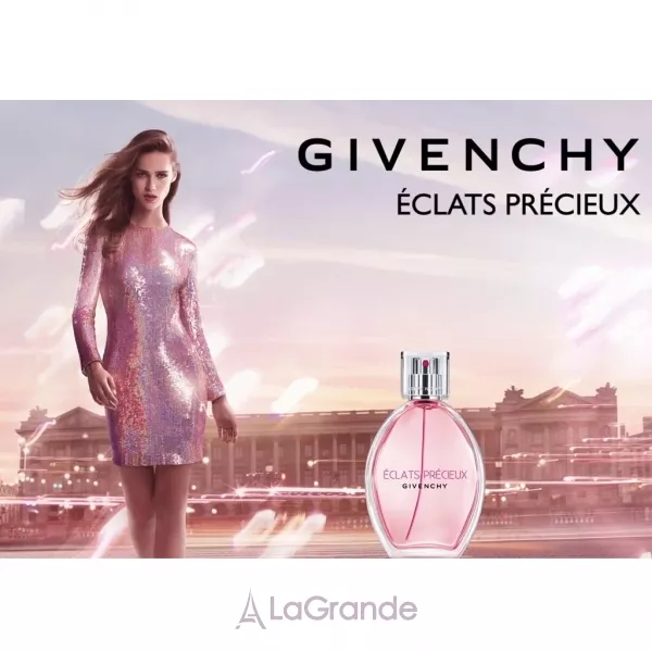 Givenchy Eclats Precieux �������� ����