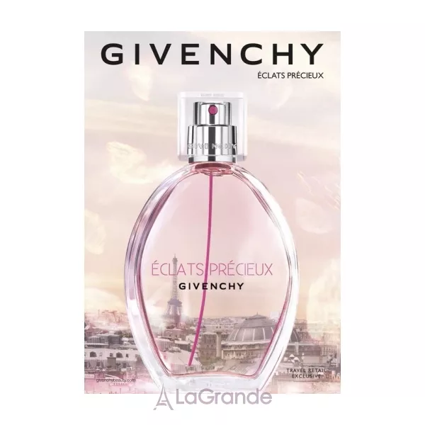 Givenchy Eclats Precieux �������� ����