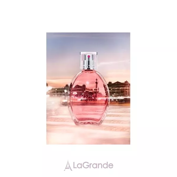 Givenchy Eclats Precieux �������� ����