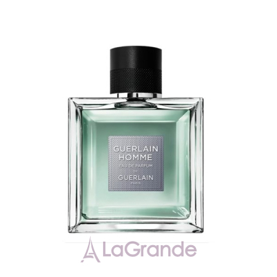 Guerlain Homme Eau de Parfum ����������� ���� (������)
